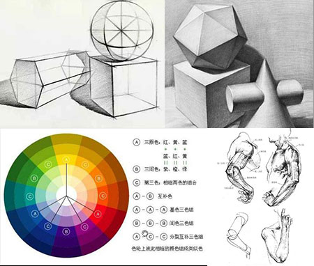 雷竞技raybet网站开元·体育(中国)官方网站