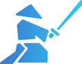 雷竞技raybet网站开元·体育(中国)官方网站