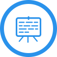 雷竞技raybet网站开元·体育(中国)官方网站