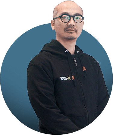 雷竞技raybet网站开元·体育(中国)官方网站