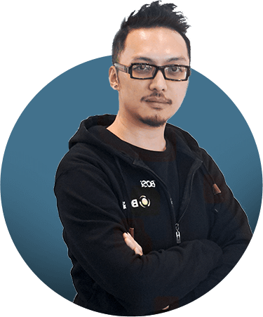 雷竞技raybet网站开元·体育(中国)官方网站