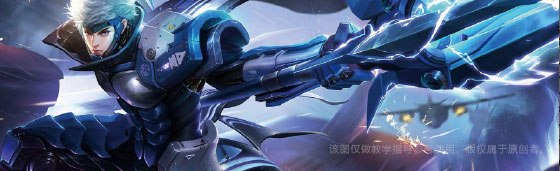 雷竞技raybet国庆黄金周,广州被二次元“攻陷”!CICF×AGF动漫游戏盛典燃爆大湾区,粉丝挤爆全城!